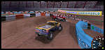 Off Road Arena