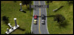 Race Cars The Extreme Rally