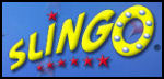 Slingo Deluxe