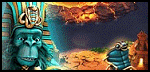 Ancient Quest of Saqqarah