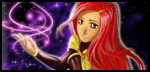 Miriel the Magical Merchent