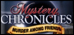 Mystery Chronicles