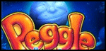 Peggle Nights