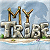 My Tribe