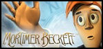 Mortimer Beckett and the Time Paradox