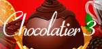 Chocolatier 3
