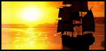 Sea Journey