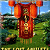 Liong: The Lost Amulets