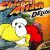 Chicken Attack Deluxe