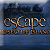 Escape Rosecliff Island