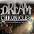 Dream Chronicles 3