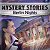 Mystery Stories Berlin Nights