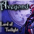 Aveyond - Lord of Twilight