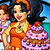 Cake Mania Main Street