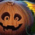 Fishdom Spooky Splash