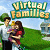 Virtual Families