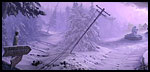 Mystery Case Files Dire Grove Collectors Edtion
