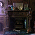 Mystery Case Files Dire Grove