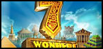 7 Wonders