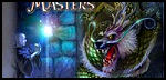 Astral Masters