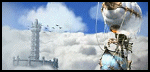 Dream Chronicles Book of Air Collectors Edition