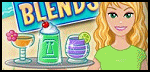 Big Island Blends