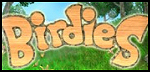 Birdies