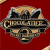 Chocolatier 2