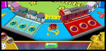 City Magnate