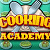 Cooking Academy