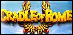 Cradle of Rome