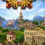 Cradle of Rome