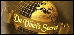 Da Vinci's Secrets