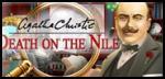 Agatha Christie: Death on the Nile