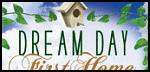 Dream Day First Home