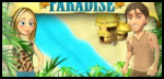 Escape from Paradise