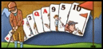 Fairway Solitaire