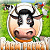 Farm Frenzy