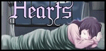 Fatal Hearts