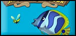 Feeding Frenzy 2