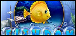 Fishdom