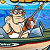 Fishing Craze