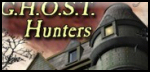 Ghost Hunters