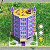 Hotel Mogul