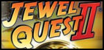 Jewel Quest II