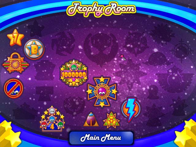 play free online games chuzzle deluxe