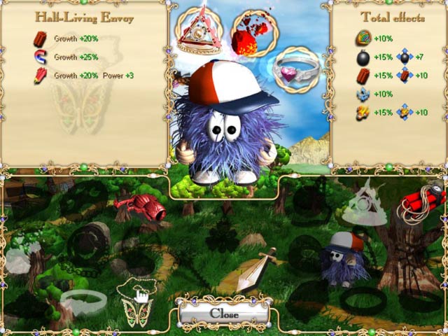 emerald tale full version free download