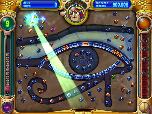 Download Peggle Nights Deluxe FULL (with crack) Torrent ...