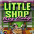 Little Shop Big City