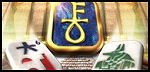Luxor Mahjong